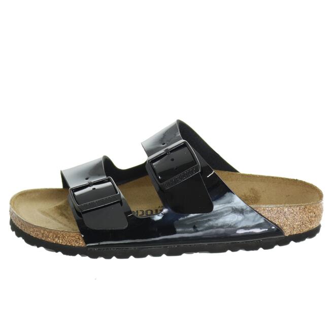 ARIZONA PATENT BIRKENSTOCK - Mad Fashion | img vers.650x/